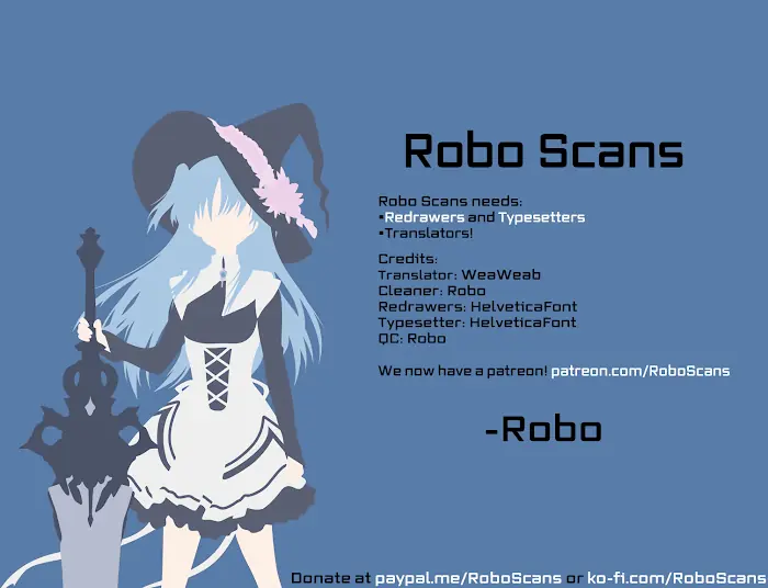 Mushoku Tensei Chapter 52 image 29_optimized